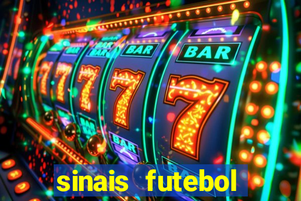 sinais futebol virtual betano